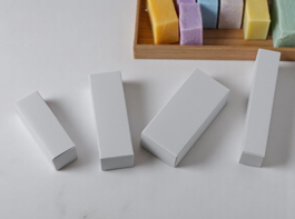 Why Paper Packaging is Gaining Momentum