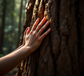 The Role of FSC® Certified Paper in Education