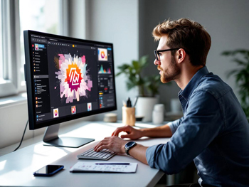 Tips and Guides to Get Your Print Right First time