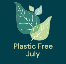 How Schools Can Make a Difference This Plastic Free July