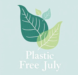 How Schools Can Make a Difference This Plastic Free July