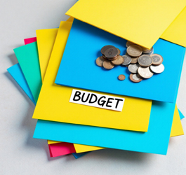 Can Eco-Friendly Printing Save Schools Money?