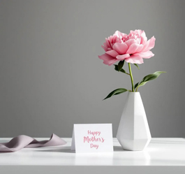 The Power of Printed Mother’s Day Cards