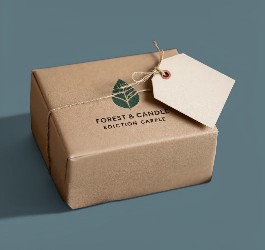 Get Ahead and Switch to Sustainable Packaging Now