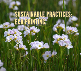 Reducing Waste with Smarter Printing