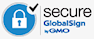 GlobalSign SSL