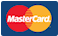 MasterCard Payments
