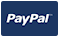 PayPal Payments