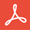 Adobe PDF File