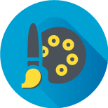 Buy Our Design Services