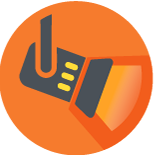 Presentation Folder Printing artwork tips