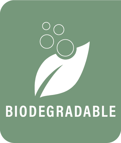 Order Multiple designs of your artwork