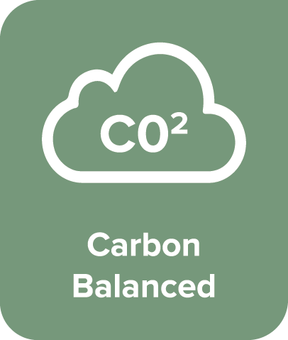 Order Multiple designs of your artwork