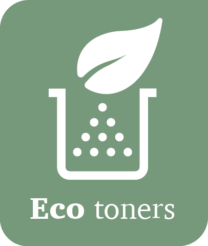 Order Multiple designs of your artwork