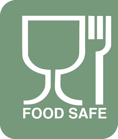 Order Multiple designs of your artwork