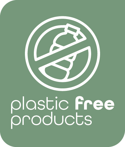 Order Multiple designs of your artwork