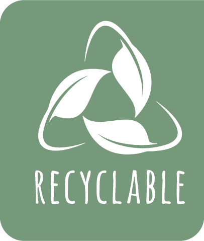 Order Multiple designs of your artwork