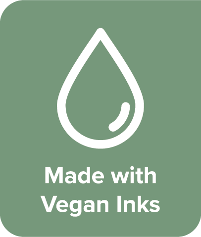 Order Multiple designs of your artwork