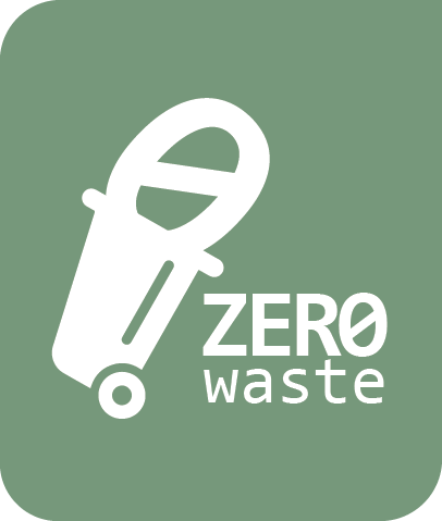 Order Multiple designs of your artwork