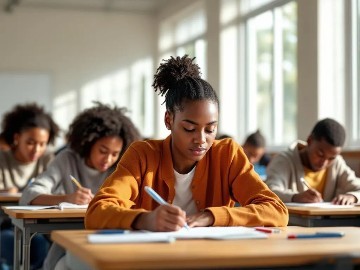 Benefits of eco-printed school books