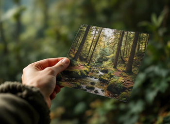 Benefits of FSC paper in schools