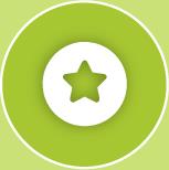 Key product features