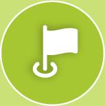 All of our printing is done in the UK